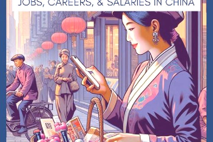 Nova, 23 — Escort in Tieqiao, China