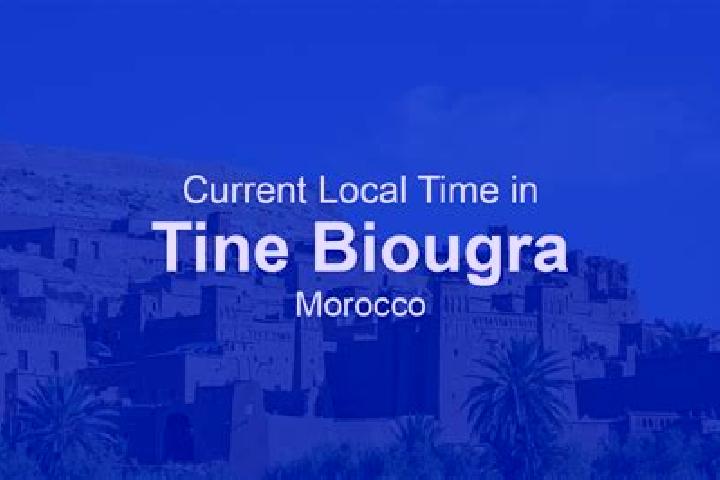 Nova, 23 — Escort in Tine Biougra, Morocco