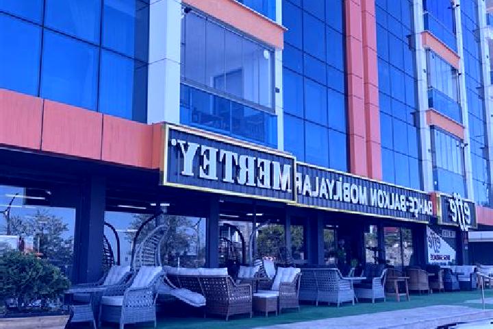 Nova, 23 — Escort in Turnasuyu, Turkey