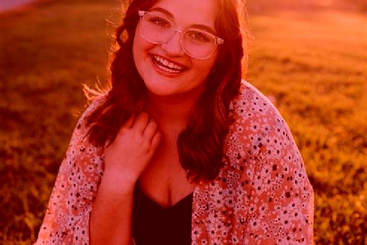 Nova, 23 — Escort in Vermillion, United States