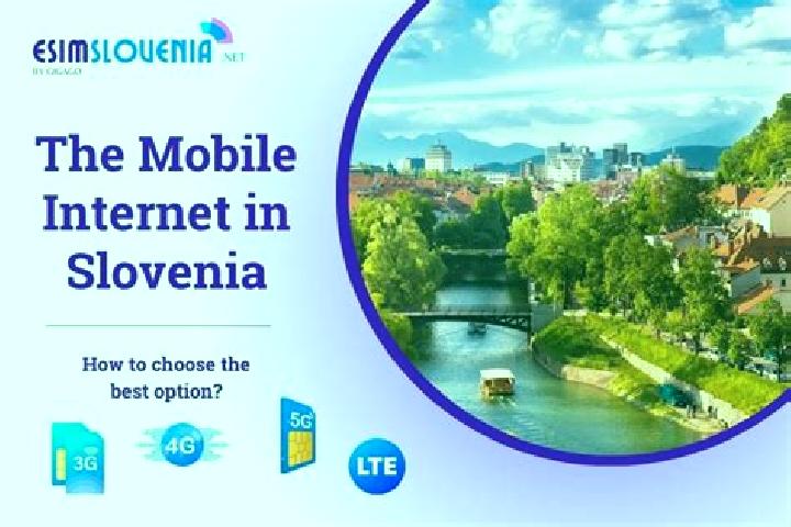 Nova, 23 — Escort in Virmase, Slovenia