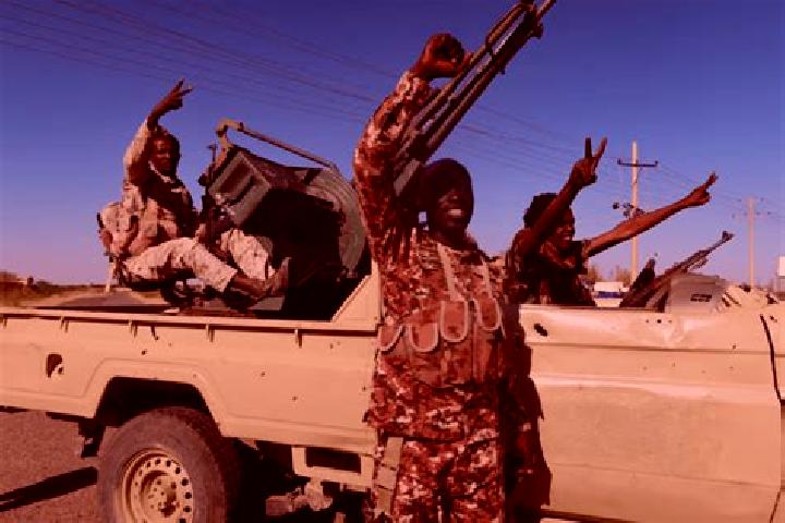 Nova, 23 — Escort in Wad Rawah, Sudan
