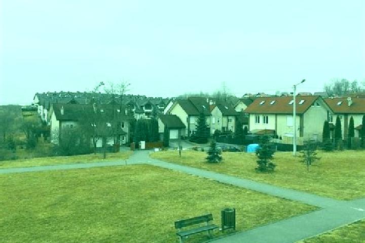 Nova, 23 — Escort in Zielonki, Poland