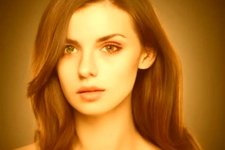 Nova, 24, a auburn amber-eyed european companion based in The Beaches. Offering Travel Companion, Domination, BDSM, Roleplay, 69. Available for incall and ou...
