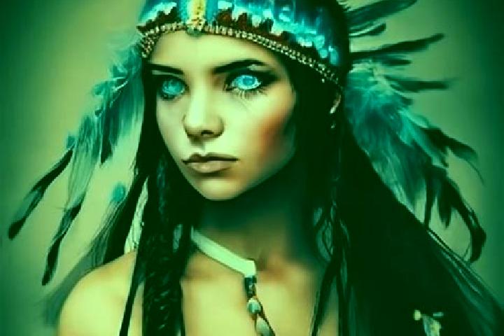 Nova, 24, a auburn blue-eyed indian companion based in Swilcza. Offering Roleplay, Overnight, Duos. Available for incall and outcall, overnight bookings avai...