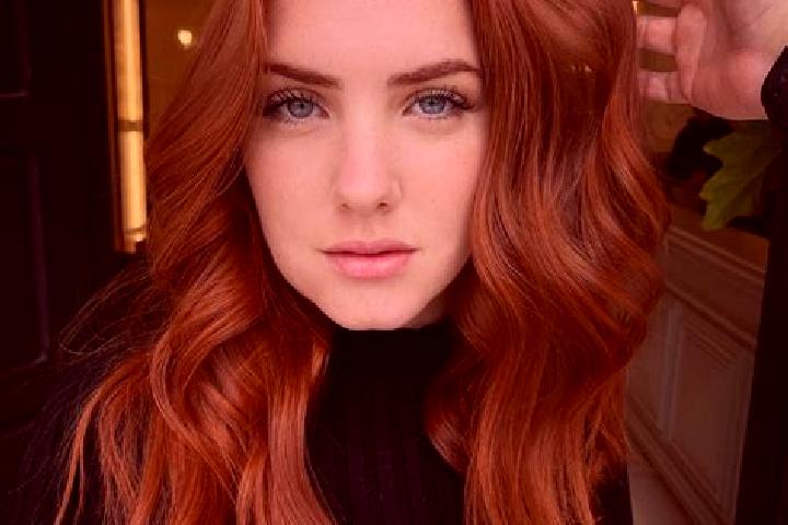 Nova, 24, a auburn blue-eyed mixed companion based in Marinaut. Offering A-Level, Girlfriend Experience, Dinner Date, Fetish, Massage. Available for incall a...