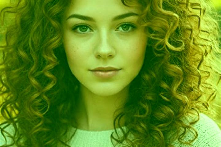 Nova, 24, a auburn blue-eyed slavic companion based in Youhuai. Offering 69, Travel Companion. Available for incall and outcall, overnight bookings available.