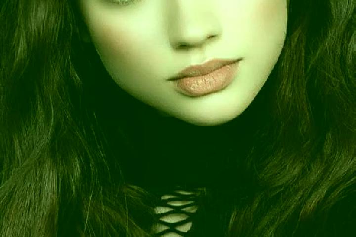 Nova, 24, a auburn brown-eyed european companion based in Boboua. Offering Erotic Massage, BDSM, CIM, OWO. Available for incall and outcall, day and evening ...