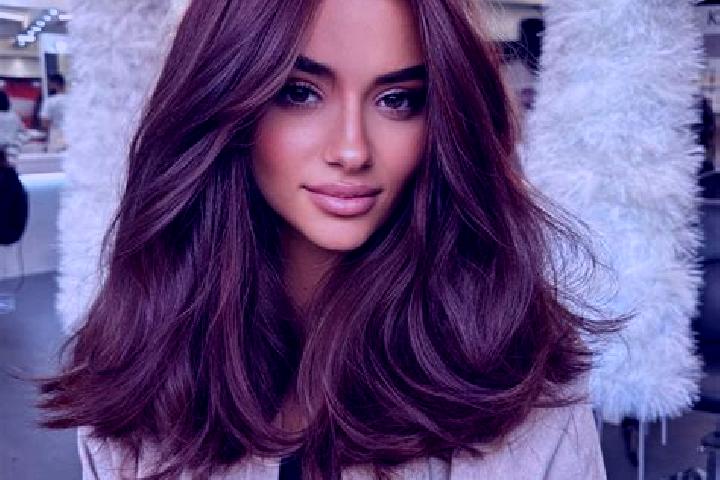 Nova, 24, a auburn brown-eyed latina companion based in Sheraro. Offering 69, Deep French Kissing, Roleplay. Available for incall and outcall, overnight book...