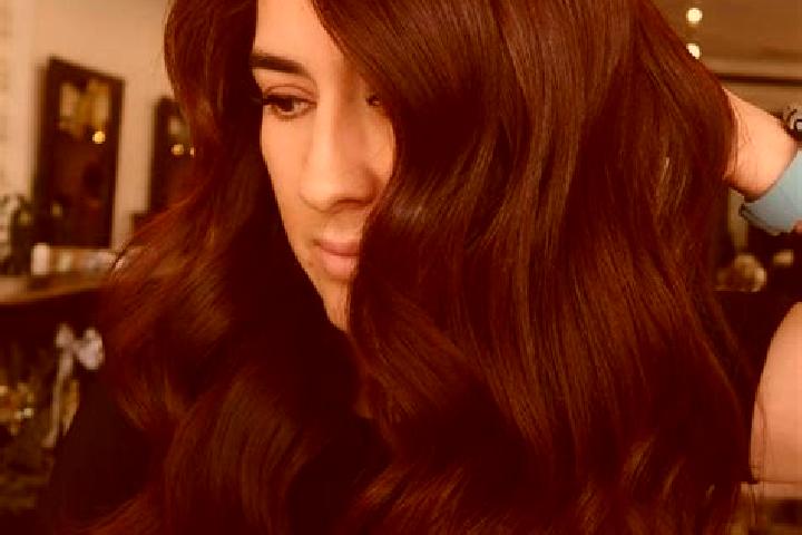 Nova, 24, a auburn dark-eyed asian companion based in Loano. Offering Striptease, BDSM, Domination, Massage. Available for incall and outcall, day and evenin...