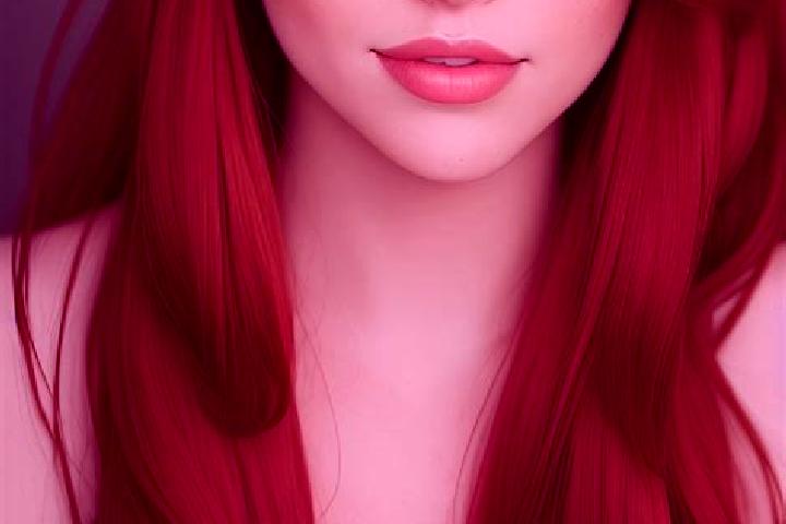 Nova, 24, a auburn dark-eyed asian companion based in Visnja Gora. Offering Girlfriend Experience, Couples, BDSM. Available for incall and outcall, day and e...