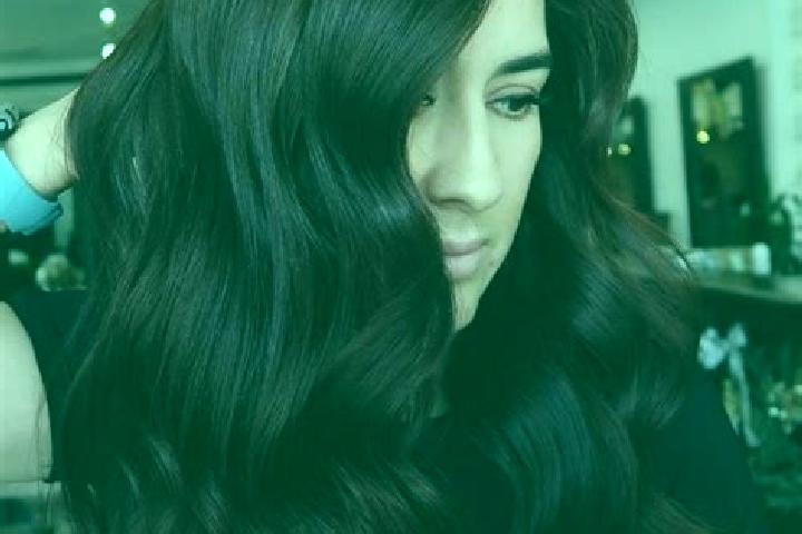 Nova, 24, a auburn dark-eyed caribbean companion based in Park View. Offering Party Girl, Roleplay, Striptease, BDSM. Available for incall and outcall, day a...
