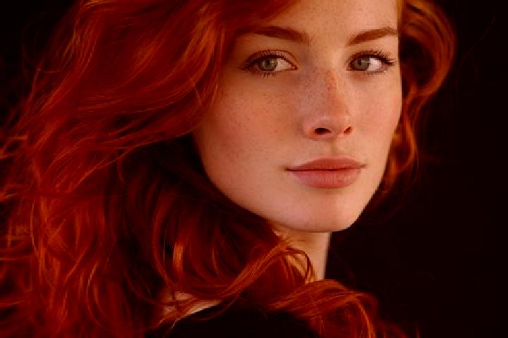 Nova, 24, a auburn green-eyed mixed companion based in City of Milford (balance). Offering Roleplay, Duos, A-Level. Available for incall and outcall, day and...