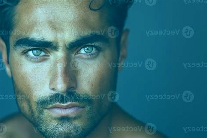 Nova, 24, a auburn grey-eyed middle eastern companion based in Saint-Simon. Offering Couples, Massage, Roleplay. Available for incall and outcall, overnight ...