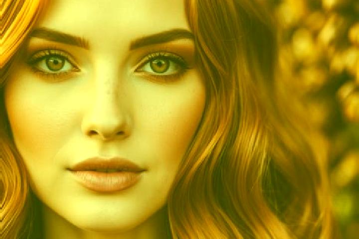 Nova, 24, a auburn hazel-eyed caucasian companion based in Bassenge. Offering A-Level, Overnight, Domination, Deep French Kissing. Available for incall and o...