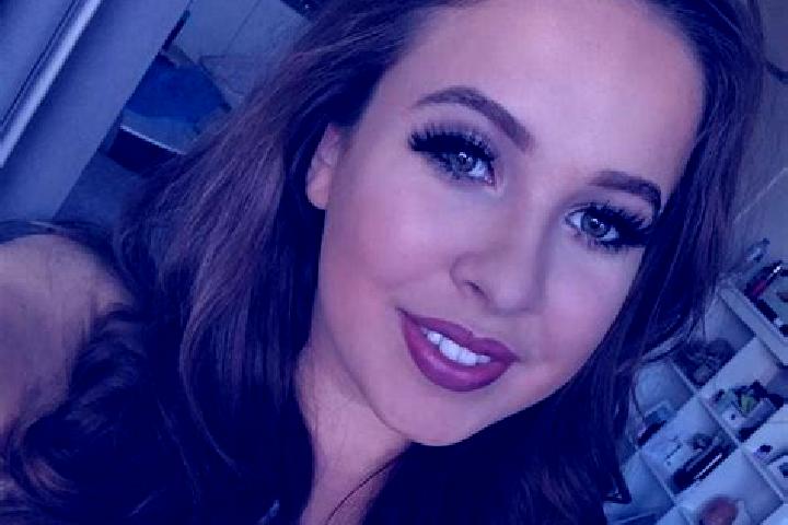 Nova, 24, a auburn hazel-eyed caucasian companion based in Sultan sa Barongis. Offering BDSM, Fetish, Party Girl, Prostate Massage. Available for incall and ...