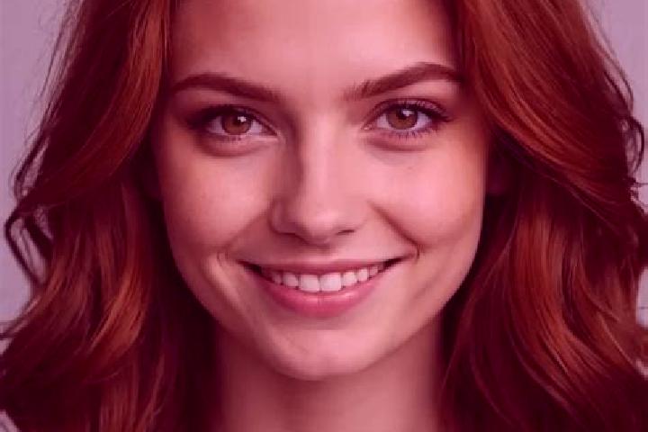 Nova, 24, a auburn hazel-eyed european companion based in Kiskunmajsa. Offering Roleplay, Duos, GFE, Couples. Available for incall and outcall, day and eveni...
