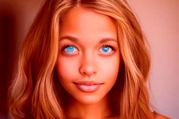 Nova, 24, a black blue-eyed mixed companion based in Arcesti Cot. Offering Roleplay, Domination, Deep French Kissing, 69, Tantra. Available for incall and ou...