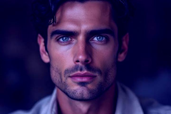 Nova, 24, a black dark-eyed middle eastern companion based in Corbas. Offering Girlfriend Experience, Roleplay, Deep French Kissing. Available for incall and...