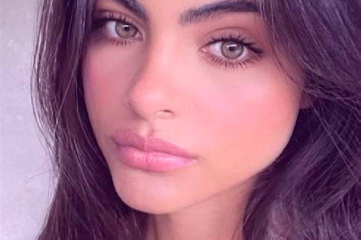 Nova, 24, a black green-eyed european companion based in Claverack-Red Mills. Offering Massage, Tantra, Travel Companion, GFE. Available for incall and outca...