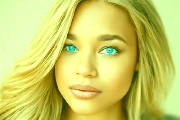 Nova, 24, a blonde blue-eyed latina companion based in Lake Panasoffkee. Offering Erotic Massage, Roleplay, Deep French Kissing, CIM, GFE. Available for inca...