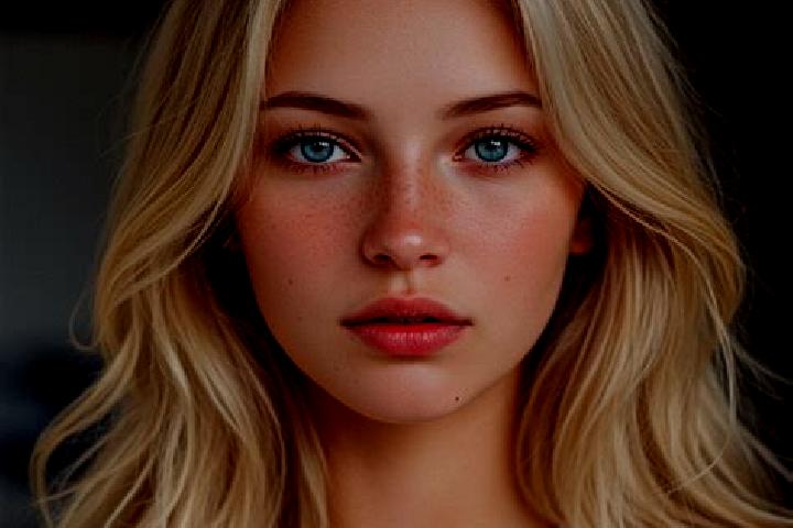 Nova, 24, a blonde blue-eyed mediterranean companion based in Bustillo del Paramo. Offering Fetish, Deep French Kissing, Domination, Prostate Massage, OWO. A...