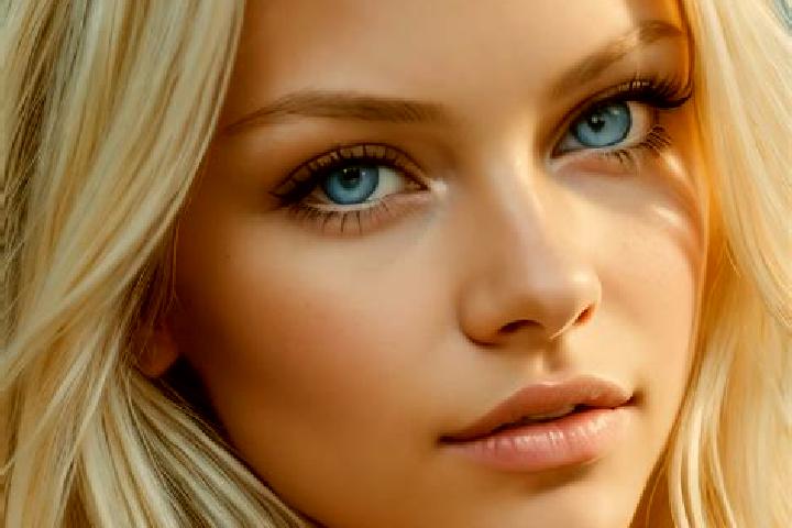 Nova, 24, a blonde blue-eyed mediterranean companion based in Gaotai. Offering A-Level, Massage, Fetish, Dinner Date. Available for incall and outcall, day a...
