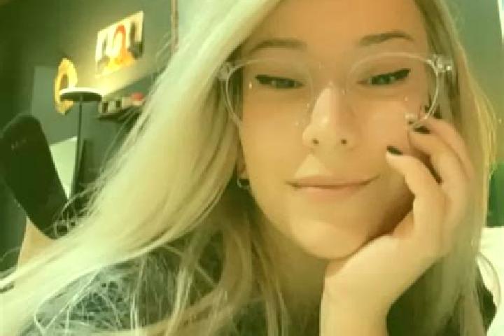Nova, 24, a blonde grey-eyed asian companion based in San Juan y San Pedro Tezompa. Offering CIM, A-Level, Roleplay, Fetish. Available for incall and outcall...