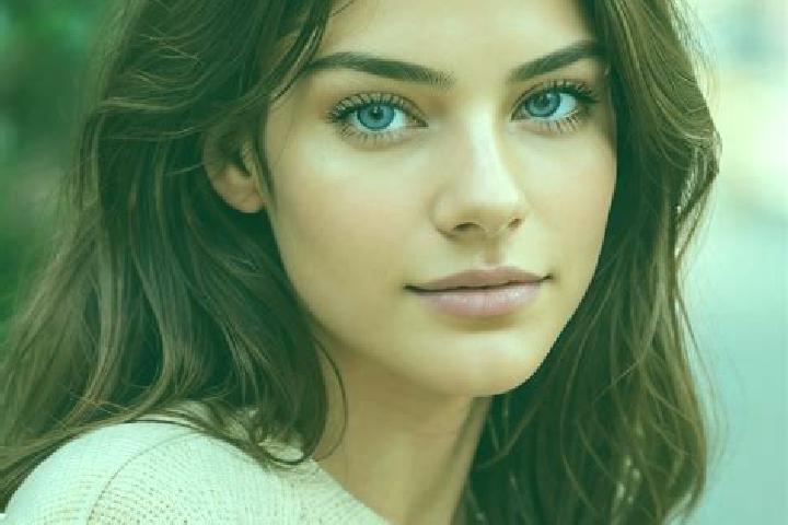 Nova, 24, a brunette blue-eyed indian companion based in Imeni Poliny Osipenko. Offering Domination, Striptease, 69. Available for incall and outcall, overni...