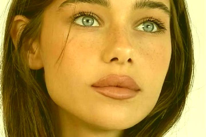 Nova, 24, a brunette brown-eyed slavic companion based in Almoguera. Offering Party Girl, Travel Companion, Deep French Kissing, Couples, OWO. Available for ...