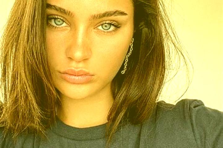Nova, 24, a brunette dark-eyed european companion based in Noqui. Offering Massage, 69. Available for incall and outcall, overnight bookings available.