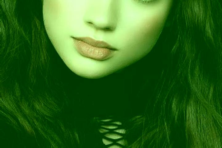Nova, 24, a brunette dark-eyed mediterranean companion based in MacPherson. Offering BDSM, Party Girl, Duos. Available for incall and outcall, overnight book...