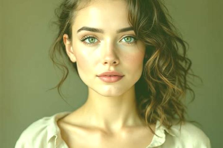 Nova, 24, a chestnut blue-eyed mixed companion based in Bourg-Lastic. Offering Tantra, A-Level, Party Girl, Prostate Massage, Dinner Date. Available for inca...