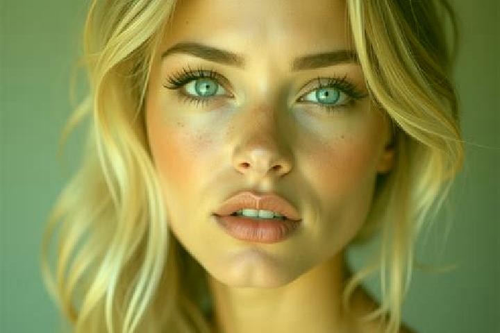 Nova, 24, a chestnut blue-eyed slavic companion based in Dorno. Offering CIM, GFE, Prostate Massage. Available for incall and outcall, day and evening dates.