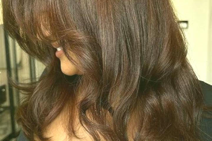 Nova, 24, a chestnut brown-eyed mixed companion based in Bachiniva. Offering A-Level, Deep French Kissing, Massage, GFE, Overnight. Available for incall and ...