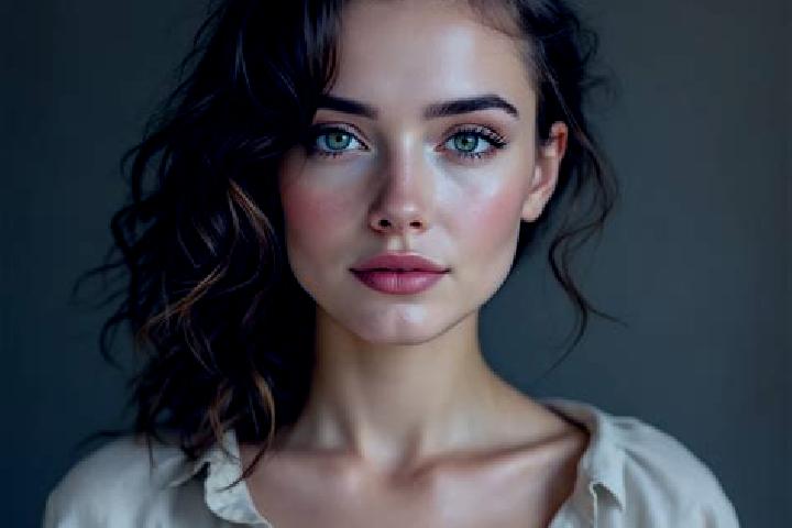 Nova, 24, a chestnut dark-eyed european companion based in Siegersdorf bei Herberstein. Offering Massage, Prostate Massage, OWO. Available for incall and out...