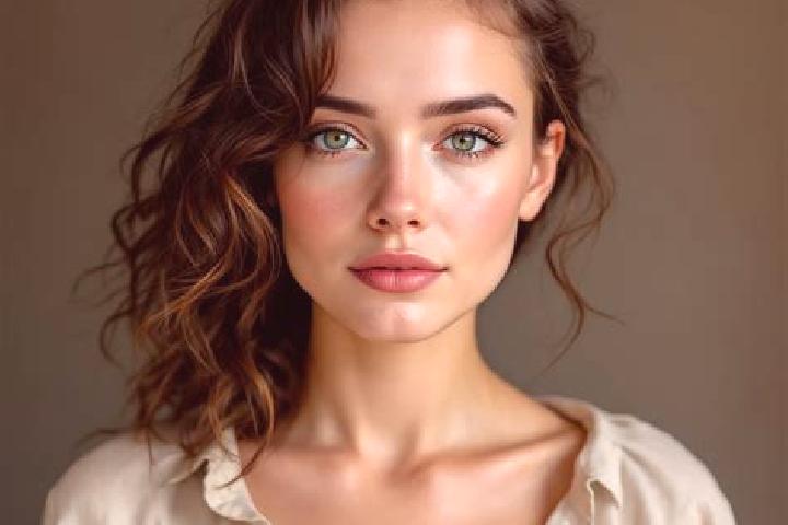 Nova, 24, a chestnut green-eyed caucasian companion based in Utorgosh. Offering GFE, Party Girl, Dinner Date, Overnight. Available for incall and outcall, da...