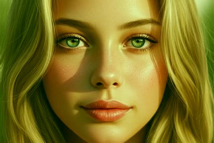 Nova, 24, a chestnut green-eyed slavic companion based in Clifford. Offering 69, Couples, Erotic Massage. Available for incall and outcall, day and evening d...