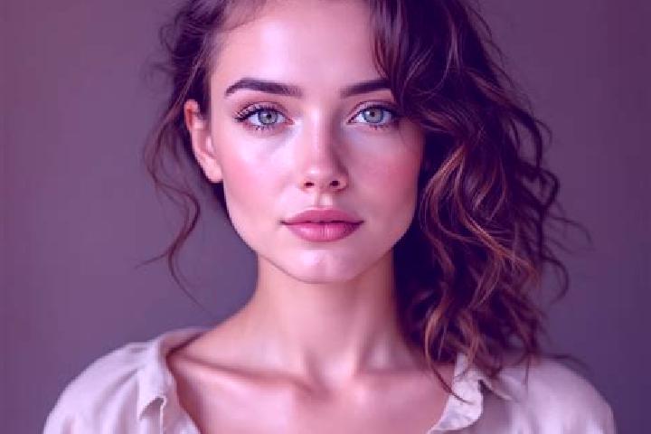 Nova, 24, a chestnut grey-eyed european companion based in Mount Compass. Offering Girlfriend Experience, Duos, Domination. Available for incall and outcall,...