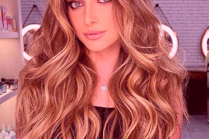 Nova, 24, a dark blonde dark-eyed middle eastern companion based in Sumter. Offering Striptease, Party Girl, Dinner Date, Girlfriend Experience, Couples. Ava...
