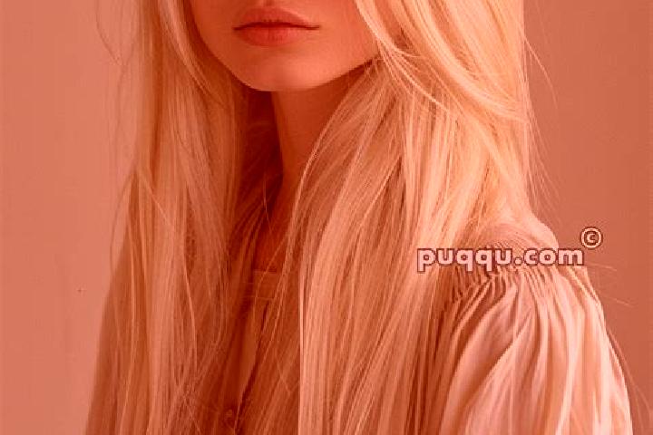 Nova, 24, a platinum blonde blue-eyed caucasian companion based in Montereale. Offering Overnight, Tantra, OWO. Available for incall and outcall, overnight b...