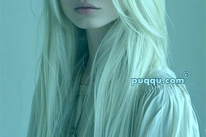 Nova, 24, a platinum blonde blue-eyed indian companion based in Kedougou. Offering Prostate Massage, Couples, Duos. Available for incall and outcall, day and...