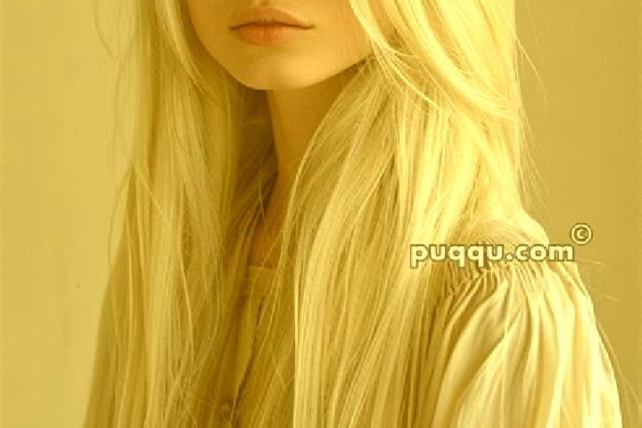 Nova, 24, a platinum blonde blue-eyed latina companion based in Kampong Gunong. Offering Striptease, Massage, Tantra. Available for incall and outcall, day a...