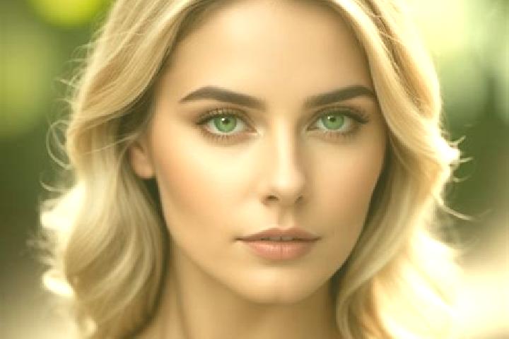 Nova, 24, a platinum blonde green-eyed caribbean companion based in Costacabana. Offering Duos, Massage, Overnight, BDSM. Available for incall and outcall, d...