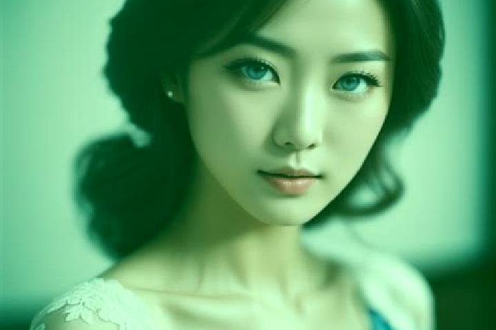 Nova, 24, a red blue-eyed asian companion based in Fengshi. Offering Dinner Date, BDSM, Party Girl. Available for incall and outcall, day and evening dates.