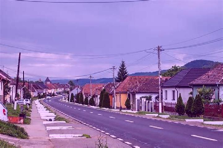 Nova, 24 — Escort in Axente Sever, Romania