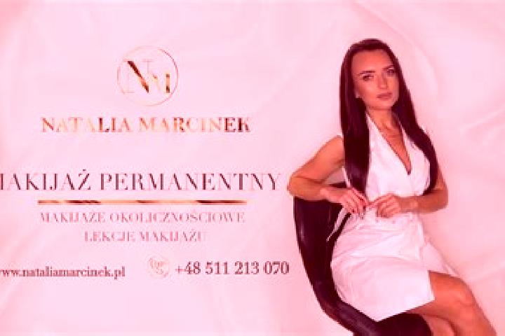 Nova, 24 — Escort in Bejsce, Poland