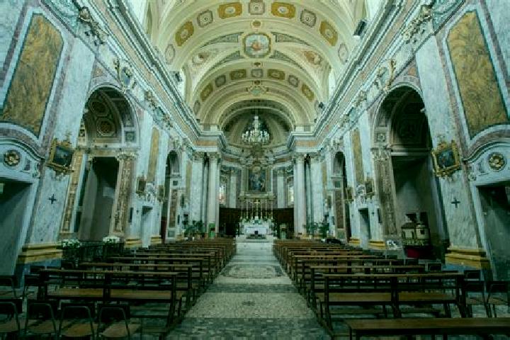 Nova, 24 — Escort in Caerano di San Marco, Italy