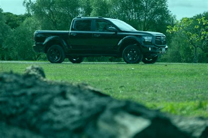Nova, 24 — Escort in Cannon Hill, Australia