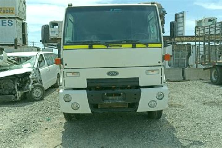 Nova, 24 — Escort in Cargo, Australia